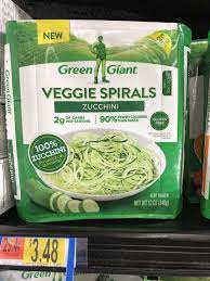 Top 16 Keto Walmart Grocery List Items For Your Low Carb Journey Low Carb Grocery Low Carb Grocery List Keto Shopping List