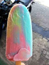 Pin On Favorite Desserts