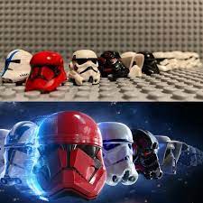 Lego Battlefront 2 Celebration Edition Legostarwars Battlefront Star Wars Memes Lego Star Wars