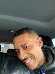 Mark Macon !! TES RD DSUM 22