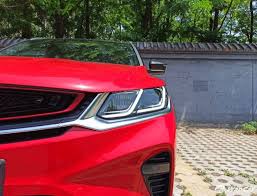 Contact geely sx11 club on messenger. Rebiu Pemilik Kembar Proton X50 Pengalaman Saya Dengan Geely Binyue Wapcar