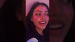 Cindy Kimberly's Instagram Live [10.14.19]