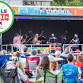 Mobile Music Box: AdventHealth South Overland Park