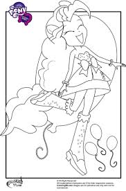 Rainbow Dash My Little Pony Equestria Girls Rainbow Rocks Coloring Pages Coloring Pages Of My Little Pony Equestria Girls Rainbow Rocks My Little Pony Coloring My Little Pony Twilight Coloring Pages For Girls