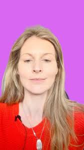 How to improve your resilience if you are struggling with fatigue. I’m  still recovering from acute covid and taking it super easy because I was  really hit with fatigue this time. I’ve been changing my ...