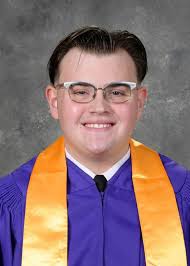 Friday evening, May twenty fourth two thousand twenty four at eight o'clock  in the evening Roughrider Stadium