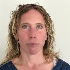 Kate Salter (@katesalter79)