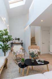 Последние твиты от furniture now (@furniturenowscv). This Weekend Contemporary Town Houses Launching In Lewes Oakley Property Brighton Hove Lewes Shoreham Estate Agents