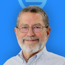 ALK Positive Scientific Advisory Board