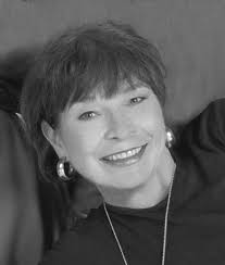 Mary Kathleen "Kathy" DeLange Obituary (2013)