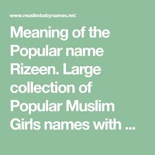 Every item on this page was chosen by a woman's day editor. Boy Baby Names Start With Sha Ocous Jolgen Polges