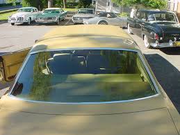 Image result for Golden Fawn 1974 Imperial