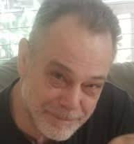 Perry Sawyer Obituary (1955