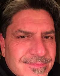 The World Famous Stadium...