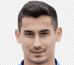 Thibaut courtois topaz transparent background png clipart. Thibaut Courtois Atletico Madrid Uefa Europa League Football Player Football Face Head Sports Png Pngwing