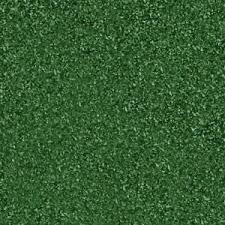 Artificial grass malaysia price / grass carpet revive your home's outdoor spaces with our inspi. T85 Green 6 Ft Artificial Grass Rug T85 9000 6x8 Bm At The Home Depot Grass Rug Artificial Grass Rug Artificial Grass Carpet