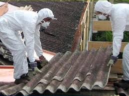 Unfortunately, there is no cure for. Mesothelioma New Glimmers For The Big Killer Caused By Asbestos Corriere It Time News Time News