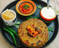 Check spelling or type a new query. Patra Gujarati Dish Shefalitayal