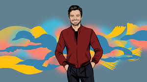 Stan gained wide recognition for his role as bucky barnes / winter soldier in the marvel cinematic universe, beginning with 2011's captain america: How I Travel Sebastian Stan Wants You To Check Out Bulgarian Beaches Conde Nast Traveler