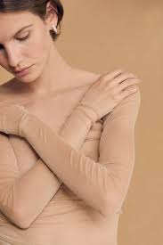 Cortana -Occasion wear