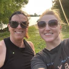 Michael Kitchell and Stacy Schnell's Wedding Website