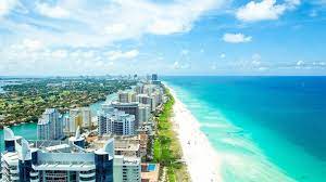 Right now we have 63+ background pictures, but the number of images is growing, so add the webpage to bookmarks and. Miami Beach Wallpapers Top Free Miami Beach Backgrounds Wallpaperaccess