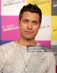 76 Mark Seeley Stock Photos, High-Res Pictures, and Images