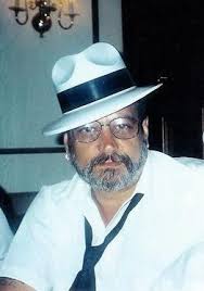 Steven Licari Forever Missed Forever Loved