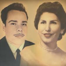 Photo by Dianna Robles