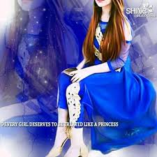 Pin By Afrah Aishi On Aishi Editing Dp Cute Girl Photo Stylish Girl Pic Girls Dp Stylish