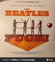 If you enjoy this list, check out a more recently updated version: Best Beatles Movie Beatlescirclejerk
