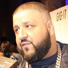 Khaled mohamed khaled is dj khaled who is a broadcaster, youtuber, rapper, disc jockey, american record company executive, record producer, writer, network. Dj Khaled Net Worth 2021 Height Age Bio And Real Name
