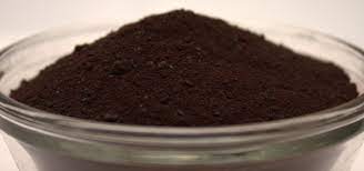 We did not find results for: Blood Meal 50lb Bag Walmart Com Walmart Com