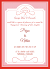Hindu Marriage Arranged Marriage Wedding Invitation Quotes