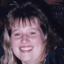 Michele A. Mars Obituary