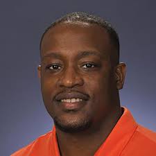 2007 Industry Top Football Cornerback Florida Recruits