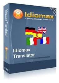 Language Translator Professional Translation Program Translate Text And Pdf Docx Doc Txt Rtf En Sp It Fr Ge English Spanish Italian French Idiomax