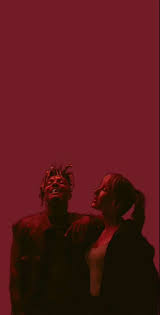 Juice Wrld Ellie Goulding Ellie Goulding Movie Posters New Wallpaper