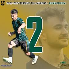 What a weekend 💚💛 The 2025 Fill the Bus Bottle Drive, raising money for Jake  McLeod, brought the community out for an amazing cause.