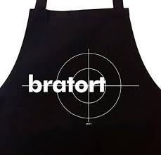 Spruch Grillschurze Bin Am Grillen Keine Tipps Bier Bringen Abflug Grillschurze Kochschurze Grill Geschenk