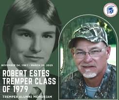 Robert Keith “Bob” Childers, 62, of Chillicothe, passed 5:58 p.m.  Wednesday, February 2, 2022 in the Adena Regional Medical Center following  a brief illness. He was born December 7, 1959, in Ross