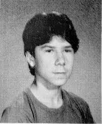 Remembering Les Zsiga, Class of 1993