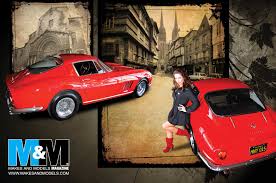 celeste fianna blogs for destination x tv bullrun 2008 destinationxtv s weblog destinationxtv s weblog wordpress com