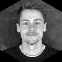 200+ "Nicholas Farrell" profiles