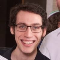 200+ "Lightstone" profiles