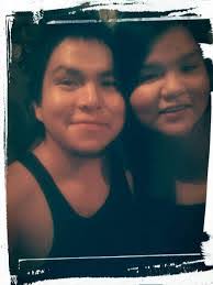 Bertha Conroy's Instagram, Twitter & Facebook