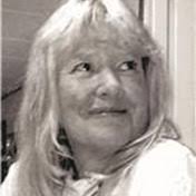 Glodowski Family Obituaries