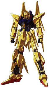 Mobile suit gundam 00 the movie: Msn 001 Delta Gundam The Gundam Wiki Fandom