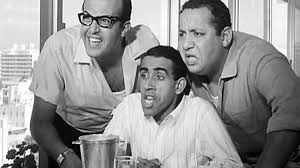 ظهر الفنان جورج سيدهم منذ عدة سنوات في أحد الإعلانات الرمضانية، وشاركت في الإعلان الفنان سمير غانم والفنانة شيرين. Ù‚ØµØ© Ø®ÙŠØ§Ù†Ø© ØªØ¹Ø±Ø¶ Ù„Ù‡Ø§ Ø¬ÙˆØ±Ø¬ Ø³ÙŠØ¯Ù‡Ù… ÙˆØ£Ù†Ù‡Øª Ù…Ø³ÙŠØ±ØªÙ‡ Ø§Ù„ÙÙ†ÙŠØ©