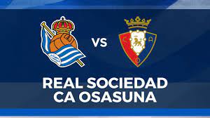 Real sociedad 1, osasuna 1. Rs Vs Osa Dream11 Team Check My Dream11 Team Best Players List Of Today S Match Real Sociedad Vs Osasuna Dream11 Team Player List Rs Dream11 Team Player List Osa Dream11 Team